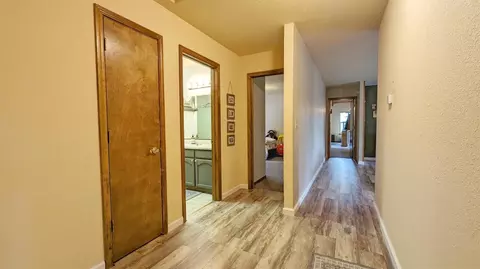 Entry Way - 8209 Mountain Meadow Dr, Mountain Ranch, CA 95246 photo 4 of 5