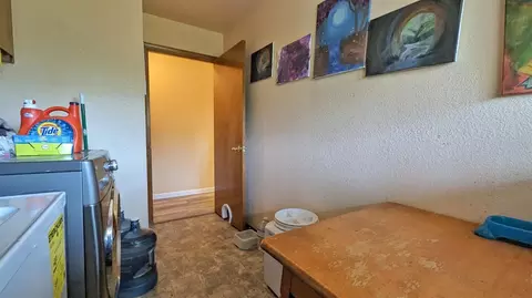 Other - 8209 Mountain Meadow Dr, Mountain Ranch, CA 95246 photo 5 of 7