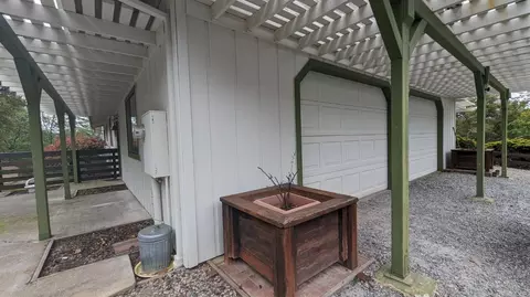 Exterior - 8209 Mountain Meadow Dr, Mountain Ranch, CA 95246 photo 41 of 49