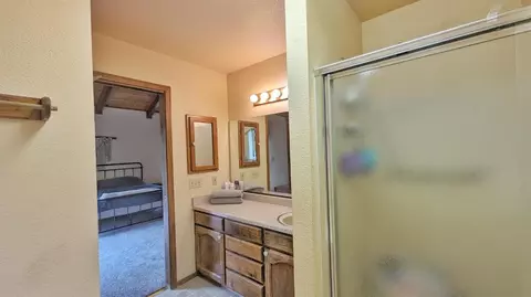 Bath - 8209 Mountain Meadow Dr, Mountain Ranch, CA 95246 photo 4 of 7