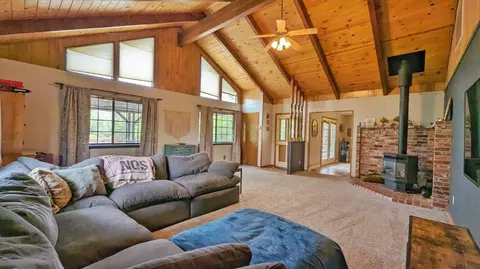 Other - 8209 Mountain Meadow Dr, Mountain Ranch, CA 95246 photo 1 of 7