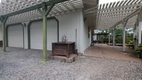 Exterior - 8209 Mountain Meadow Dr, Mountain Ranch, CA 95246 photo 44 of 49
