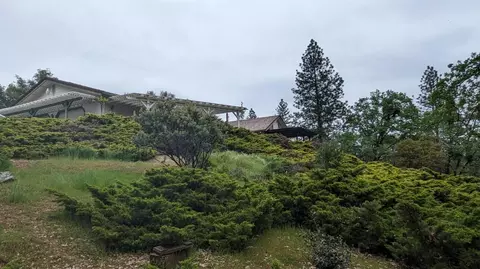 Exterior - 8209 Mountain Meadow Dr, Mountain Ranch, CA 95246 photo 42 of 49
