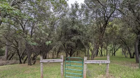Other - 8209 Mountain Meadow Dr, Mountain Ranch, CA 95246 photo 6 of 7