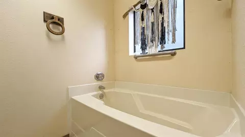 Bath - 8209 Mountain Meadow Dr, Mountain Ranch, CA 95246 photo 3 of 7