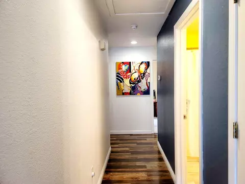 Entry Way - 4274 Stromford Way, Mather, CA 95655 photo 2 of 3
