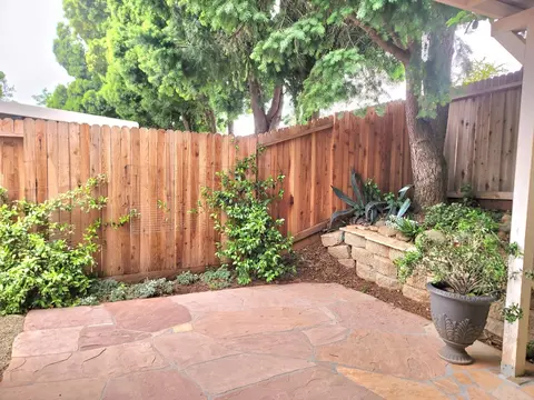 Exterior - 4274 Stromford Way, Mather, CA 95655 photo 3 of 8