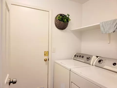 Other - 4274 Stromford Way, Mather, CA 95655 photo 4 of 7