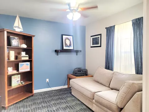 Other - 4274 Stromford Way, Mather, CA 95655 photo 1 of 7