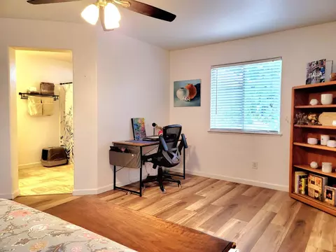 Other - 4274 Stromford Way, Mather, CA 95655 photo 2 of 7