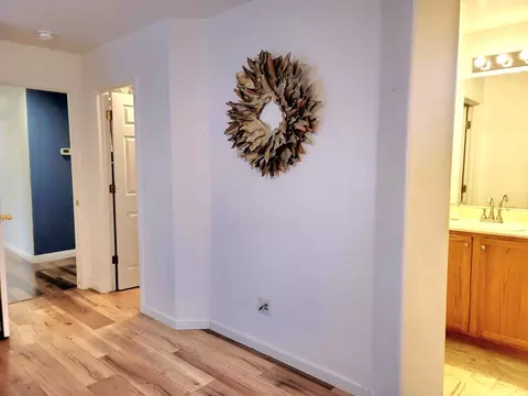 Entry Way - 4274 Stromford Way, Mather, CA 95655 photo 3 of 3