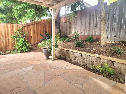 Exterior - 4274 Stromford Way, Mather, CA 95655 photo 5 of 8