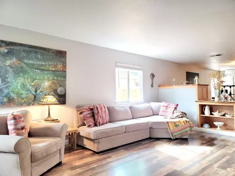 Living - 4274 Stromford Way, Mather, CA 95655 photo 2 of 4