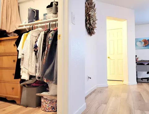 Other - 4274 Stromford Way, Mather, CA 95655 photo 3 of 7