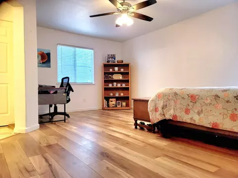 Bedroom - 4274 Stromford Way, Mather, CA 95655 photo 1 of 4