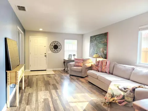 4274 Stromford Way, Mather, CA 95655