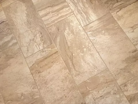 Bath - 4274 Stromford Way, Mather, CA 95655 photo 3 of 3