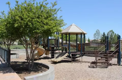 Other - 4274 Stromford Way, Mather, CA 95655 photo 7 of 7