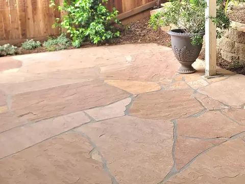 Other - 4274 Stromford Way, Mather, CA 95655 photo 5 of 7