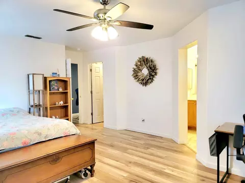 Bedroom - 4274 Stromford Way, Mather, CA 95655 photo 2 of 4