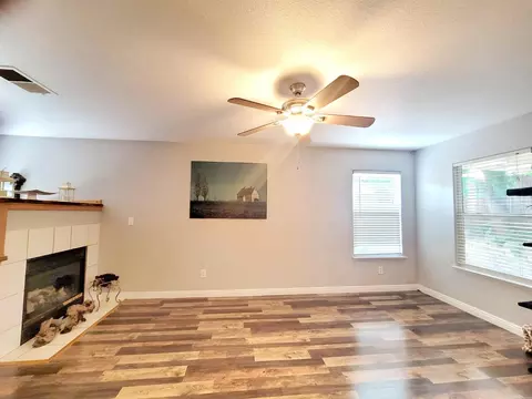 Living - 4274 Stromford Way, Mather, CA 95655 photo 4 of 4