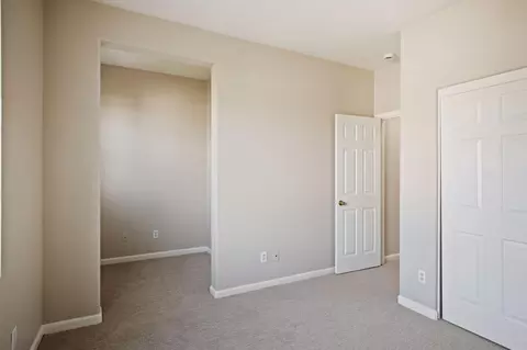 Bedroom - 2921 Compton Pl, Tracy, CA 95377 photo 4 of 6