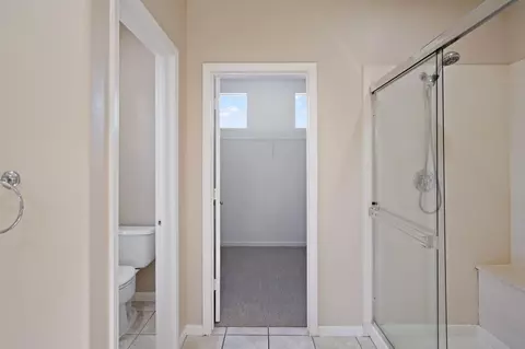 Entry Way - 2921 Compton Pl, Tracy, CA 95377 photo 7 of 7