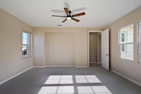 Bedroom - 2921 Compton Pl, Tracy, CA 95377 photo 6 of 6