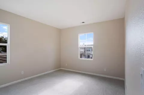 Bedroom - 2921 Compton Pl, Tracy, CA 95377 photo 1 of 6