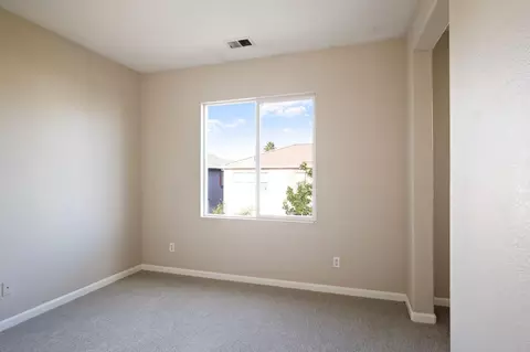 Bedroom - 2921 Compton Pl, Tracy, CA 95377 photo 3 of 6
