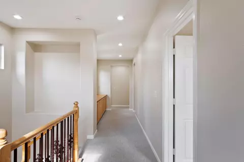 Entry Way - 2921 Compton Pl, Tracy, CA 95377 photo 6 of 7