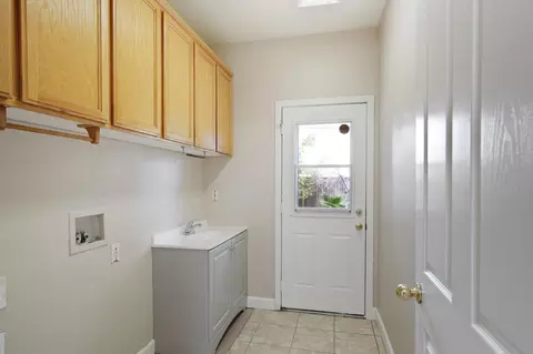 Other - 2921 Compton Pl, Tracy, CA 95377 photo 2 of 3