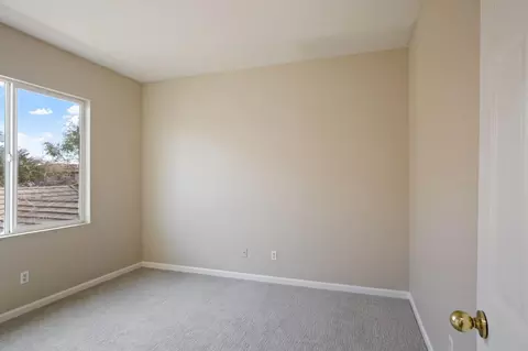 Bedroom - 2921 Compton Pl, Tracy, CA 95377 photo 2 of 6
