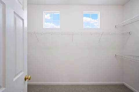 Other - 2921 Compton Pl, Tracy, CA 95377 photo 3 of 3