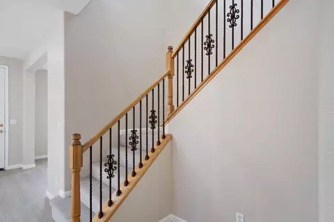 Entry Way - 2921 Compton Pl, Tracy, CA 95377 photo 4 of 7
