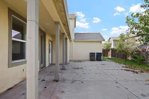 Exterior - 2921 Compton Pl, Tracy, CA 95377 photo 5 of 5