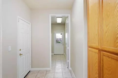Entry Way - 2921 Compton Pl, Tracy, CA 95377 photo 3 of 7