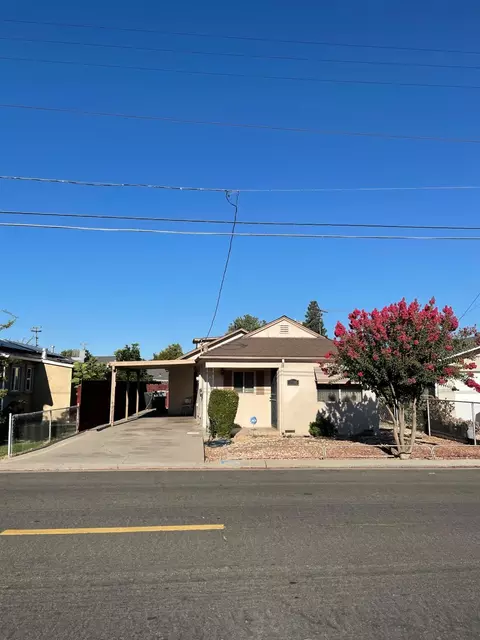 1506 Mitchell, Escalon, CA 95320