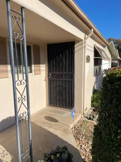 Other - 1506 Mitchell, Escalon, CA 95320 photo 1 of 2