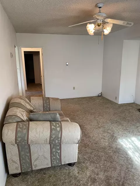 Living - 1506 Mitchell, Escalon, CA 95320 photo 2 of 2