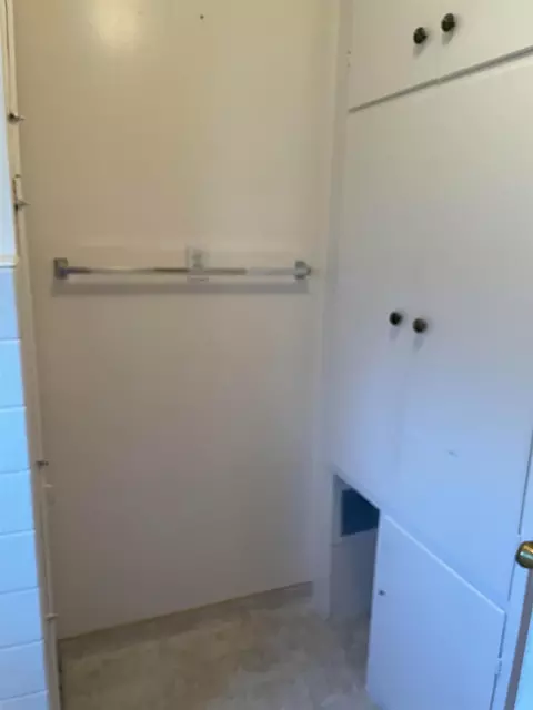 Other - 1506 Mitchell, Escalon, CA 95320 photo 2 of 2