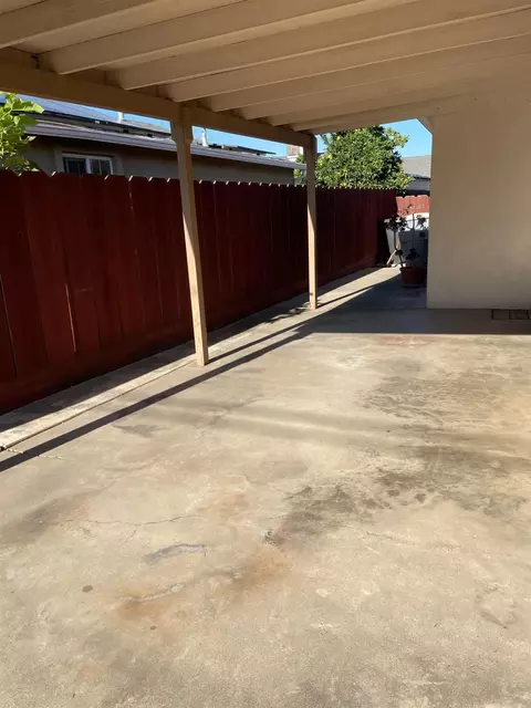 Exterior - 1506 Mitchell, Escalon, CA 95320 photo 7 of 7