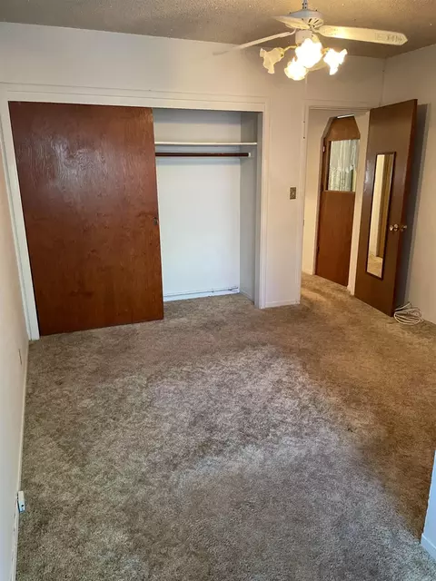 Bedroom - 1506 Mitchell, Escalon, CA 95320 photo 1 of 2