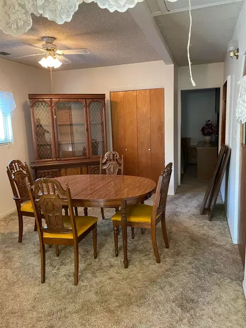 Dining - 1506 Mitchell, Escalon, CA 95320 photo 2 of 2
