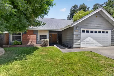 7124 Van Maren Ln, Citrus Heights, CA 95621