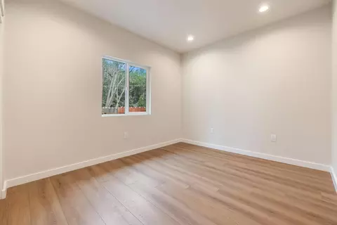 Bedroom - 4449 E Zeering Rd, Denair, CA 95316 photo 3 of 4