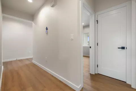 Entry Way - 4449 E Zeering Rd, Denair, CA 95316 photo 6 of 11