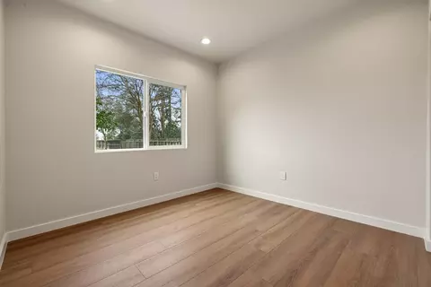 Bedroom - 4449 E Zeering Rd, Denair, CA 95316 photo 2 of 4