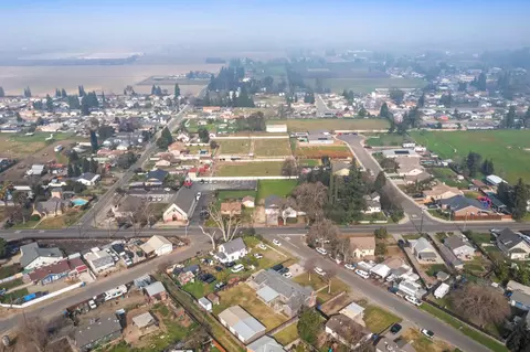 View/Area - 4449 E Zeering Rd, Denair, CA 95316 photo 8 of 9