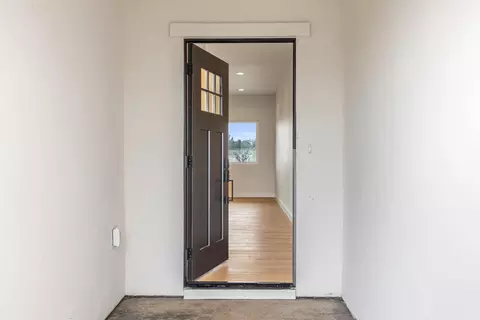 Entry Way - 4449 E Zeering Rd, Denair, CA 95316 photo 1 of 11